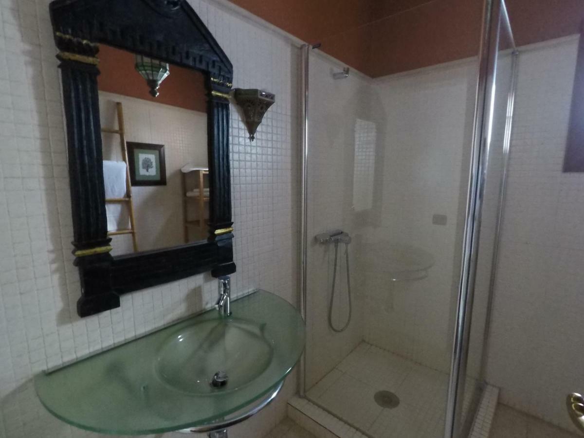 La Petite Villa *